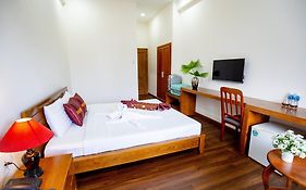 Khách Sạn Bình Minh